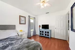 724 24th Square, Vero Beach, FL 32962 - Photo 24