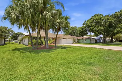 724 24th Square, Vero Beach, FL 32962 - Photo 4