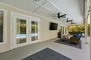 724 24th Square, Vero Beach, FL 32962 - Photo 30