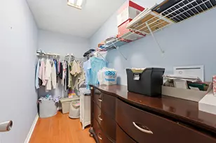 724 24th Square, Vero Beach, FL 32962 - Photo 20