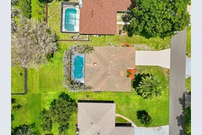 724 24th Square, Vero Beach, FL 32962 - Photo 40