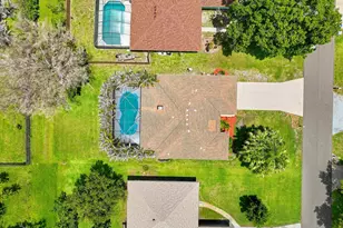 724 24th Square, Vero Beach, FL 32962 - Photo 40