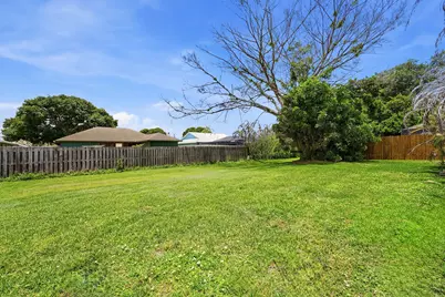 724 24th Square, Vero Beach, FL 32962 - Photo 32