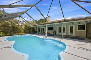 724 24th Square, Vero Beach, FL 32962 - Photo 32