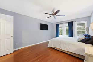 724 24th Square, Vero Beach, FL 32962 - Photo 16