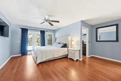 724 24th Square, Vero Beach, FL 32962 - Photo 14