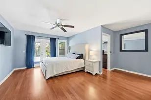 724 24th Square, Vero Beach, FL 32962 - Photo 14