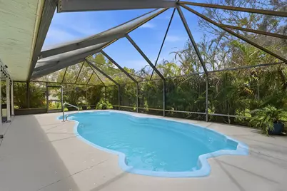 724 24th Square, Vero Beach, FL 32962 - Photo 30