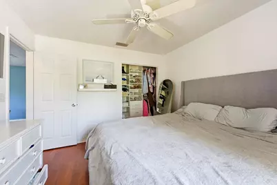 724 24th Square, Vero Beach, FL 32962 - Photo 22