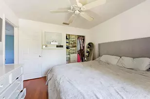 724 24th Square, Vero Beach, FL 32962 - Photo 22