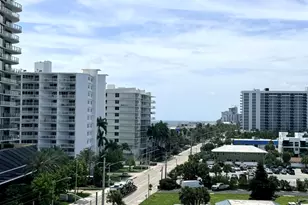 801 N Ocean Blvd, Pompano Beach, FL 33062 - Photo 28