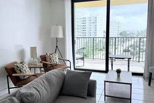 801 N Ocean Blvd, Pompano Beach, FL 33062 - Photo 2