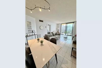 801 N Ocean Boulevard #802, Pompano Beach, FL 33062 - Photo 4
