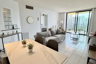 801 N Ocean Blvd, Pompano Beach, FL 33062 - Photo 4