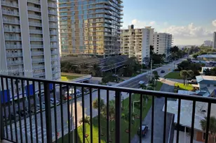 801 N Ocean Blvd, Pompano Beach, FL 33062 - Photo 18