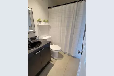801 N Ocean Boulevard #802, Pompano Beach, FL 33062 - Photo 12