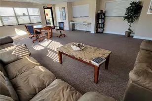 801 N Ocean Blvd, Pompano Beach, FL 33062 - Photo 26