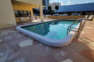 801 N Ocean Blvd, Pompano Beach, FL 33062 - Photo 26