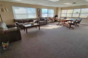 801 N Ocean Blvd, Pompano Beach, FL 33062 - Photo 24