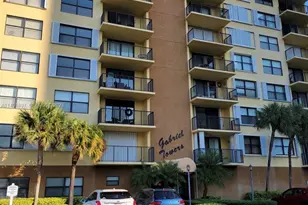 801 N Ocean Blvd, Pompano Beach, FL 33062 - Photo 22