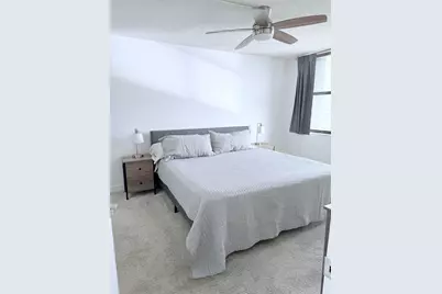 801 N Ocean Boulevard #802, Pompano Beach, FL 33062 - Photo 10