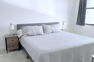 801 N Ocean Blvd, Pompano Beach, FL 33062 - Photo 10