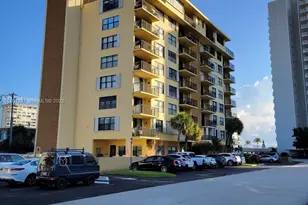 801 N Ocean Blvd, Pompano Beach, FL 33062 - Photo 20