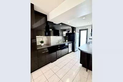 801 N Ocean Boulevard #802, Pompano Beach, FL 33062 - Photo 6