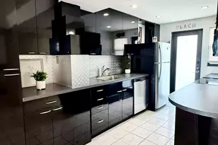 801 N Ocean Blvd, Pompano Beach, FL 33062 - Photo 6