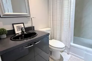 801 N Ocean Blvd, Pompano Beach, FL 33062 - Photo 12