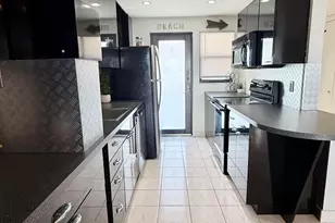 801 N Ocean Blvd, Pompano Beach, FL 33062 - Photo 6
