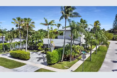 1100 SE 5th Court, Deerfield Beach, FL 33441 - Photo 38