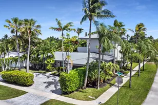 1100 SE 5th Ct, Deerfield Beach, FL 33441 - Photo 38