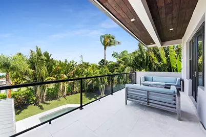1100 SE 5th Court, Deerfield Beach, FL 33441 - Photo 30