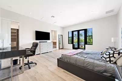 1100 SE 5th Court, Deerfield Beach, FL 33441 - Photo 22