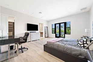 1100 SE 5th Ct, Deerfield Beach, FL 33441 - Photo 22