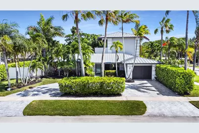 1100 SE 5th Court, Deerfield Beach, FL 33441 - Photo 1