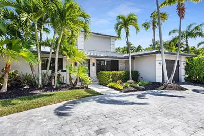 1100 SE 5th Court, Deerfield Beach, FL 33441 - Photo 36