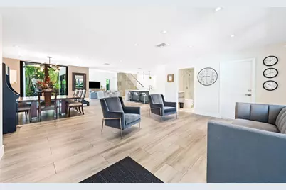 1100 SE 5th Court, Deerfield Beach, FL 33441 - Photo 4