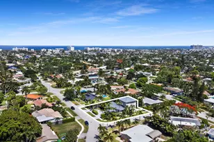 1100 SE 5th Ct, Deerfield Beach, FL 33441 - Photo 40