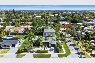 1100 SE 5th Court, Deerfield Beach, FL 33441 - Photo 44