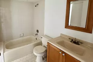 5981 Via Vermilya, Lake Worth, FL 33462 - Photo 6