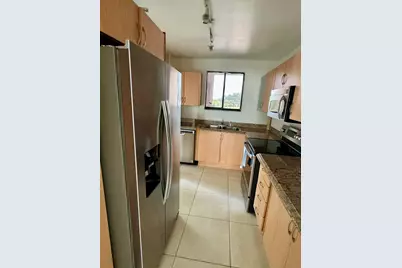 5981 Via Vermilya #208, Lake Worth, FL 33462 - Photo 2