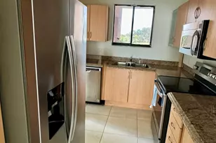 5981 Via Vermilya, Lake Worth, FL 33462 - Photo 2