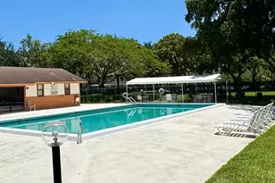 5981 Via Vermilya, Lake Worth, FL 33462 - Photo 4