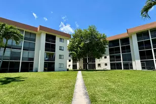 5981 VÃ­a Vermilya, Lantana, FL 33462 - Photo 1