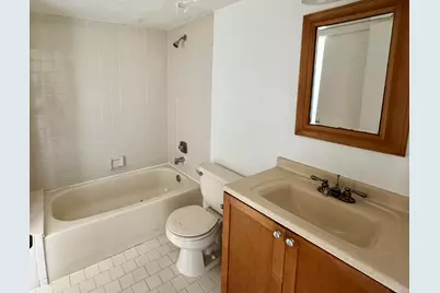 5981 VÃ­a Vermilya #208, Lantana, FL 33462 - Photo 6