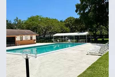 5981 VÃ­a Vermilya #208, Lantana, FL 33462 - Photo 4