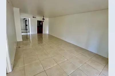 5981 Via Vermilya #208, Lake Worth, FL 33462 - Photo 10