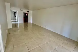 5981 Via Vermilya, Lake Worth, FL 33462 - Photo 10